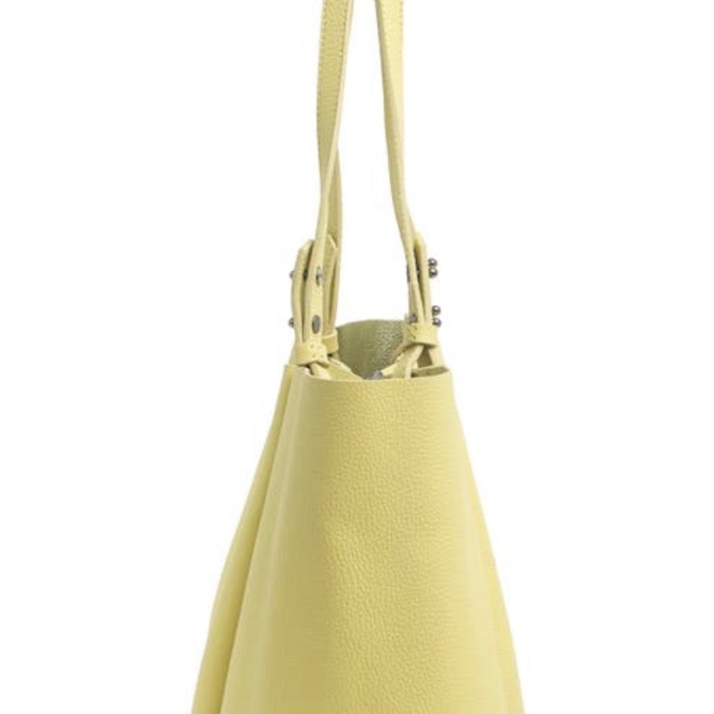 BOTKIER Allen Leather Tote Bag - Picture 6 of 10